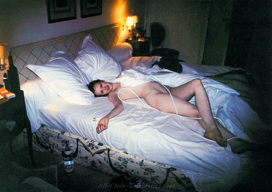 karen_elson_14.jpg