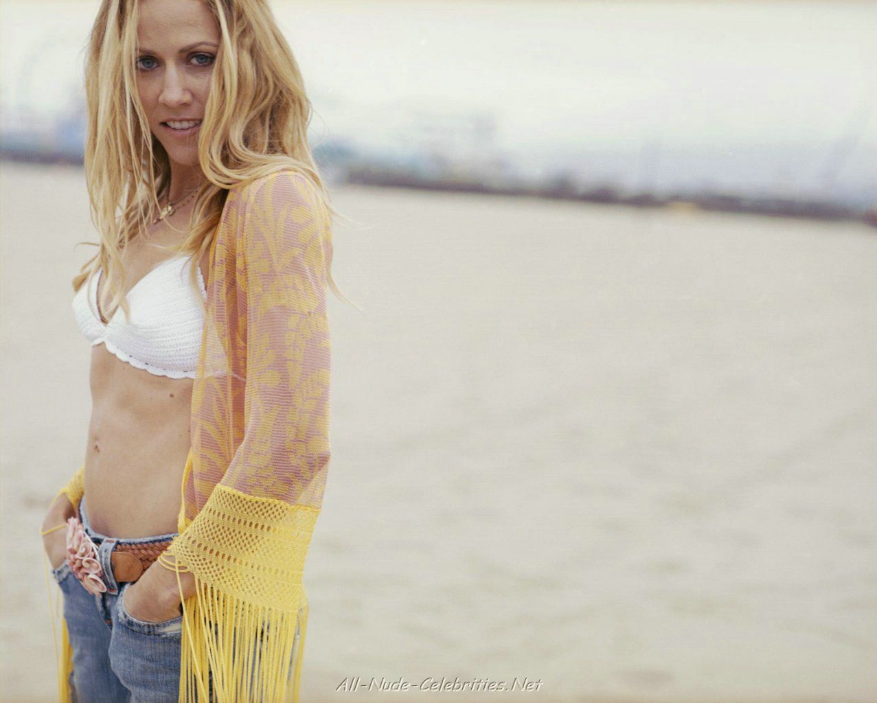 Sheryl Crow Lesbian 26