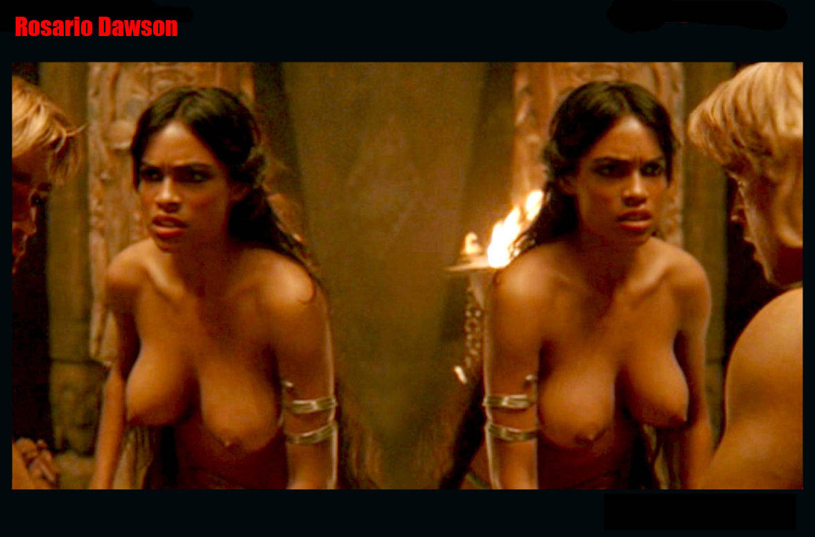 rosario_dawson_19.jpg.